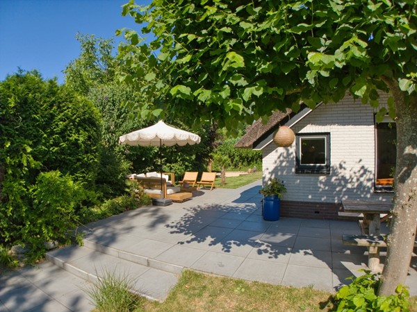 Medium property photo - Haspel 29-7, 3852 LN Ermelo